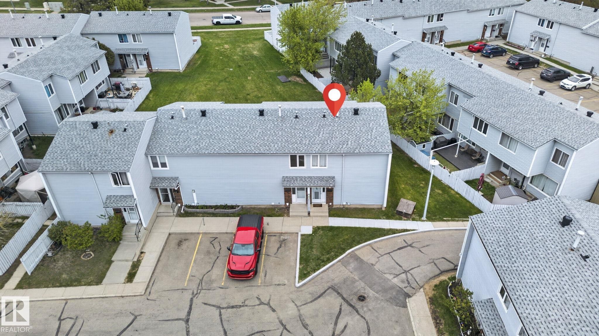 66 Amberly Crest, Edmonton, AB