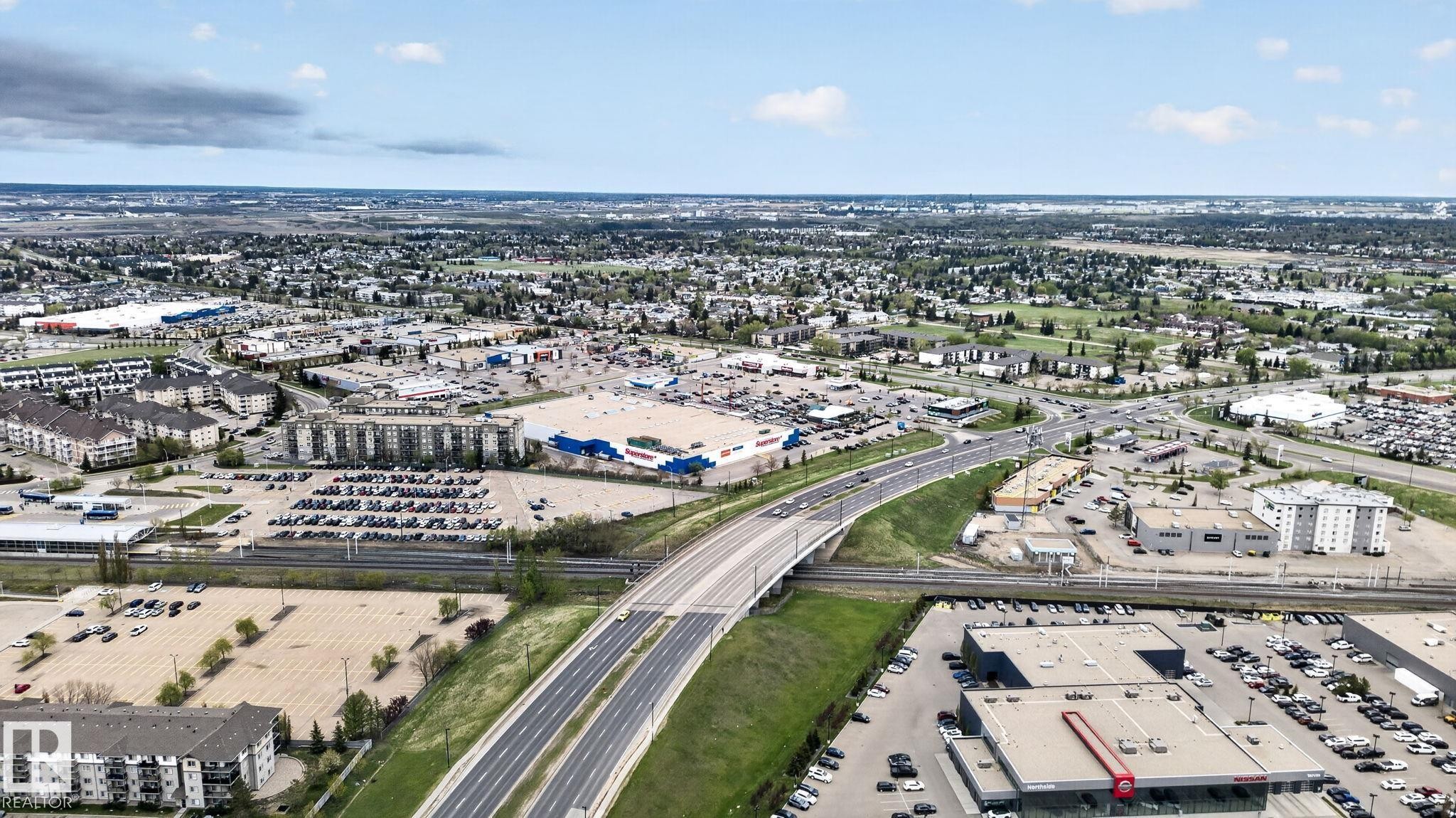 66 Amberly Crest, Edmonton, AB