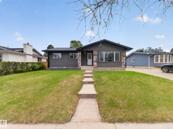 8410 95B Ave Fort Saskatchewan, AB T8L 2V6