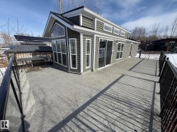 17 53509 RGE ROAD 60 Rural Parkland County, AB T0E 2N0