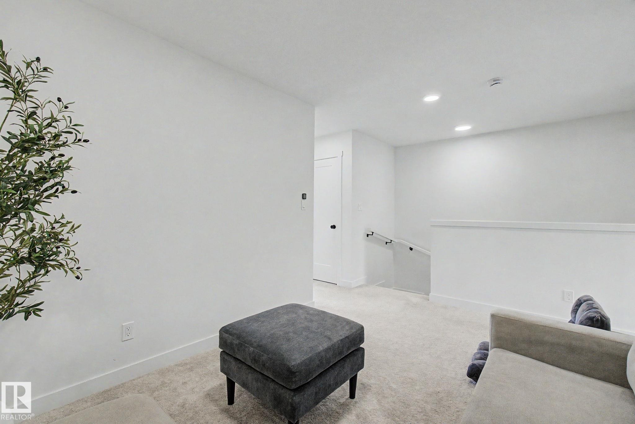 117 Brickyard Drive, Stony Plain, AB - Indoor