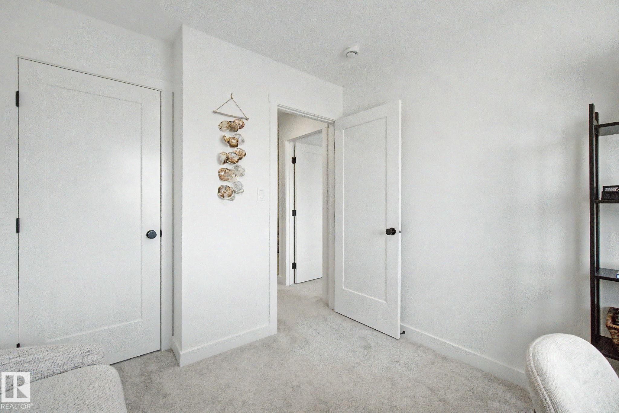 117 Brickyard Drive, Stony Plain, AB - Indoor