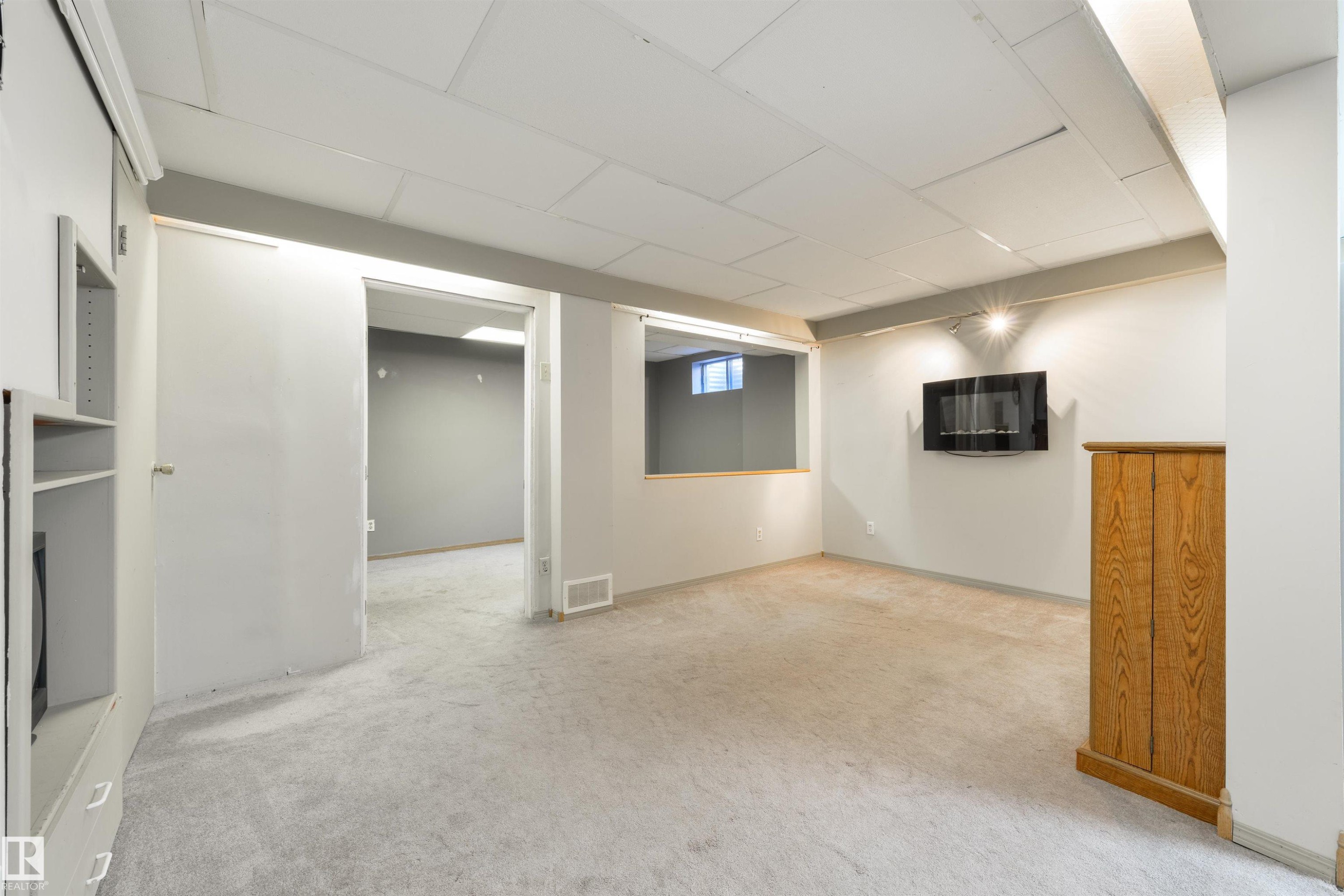 4012 44 Avenue, Stony Plain, AB - Indoor