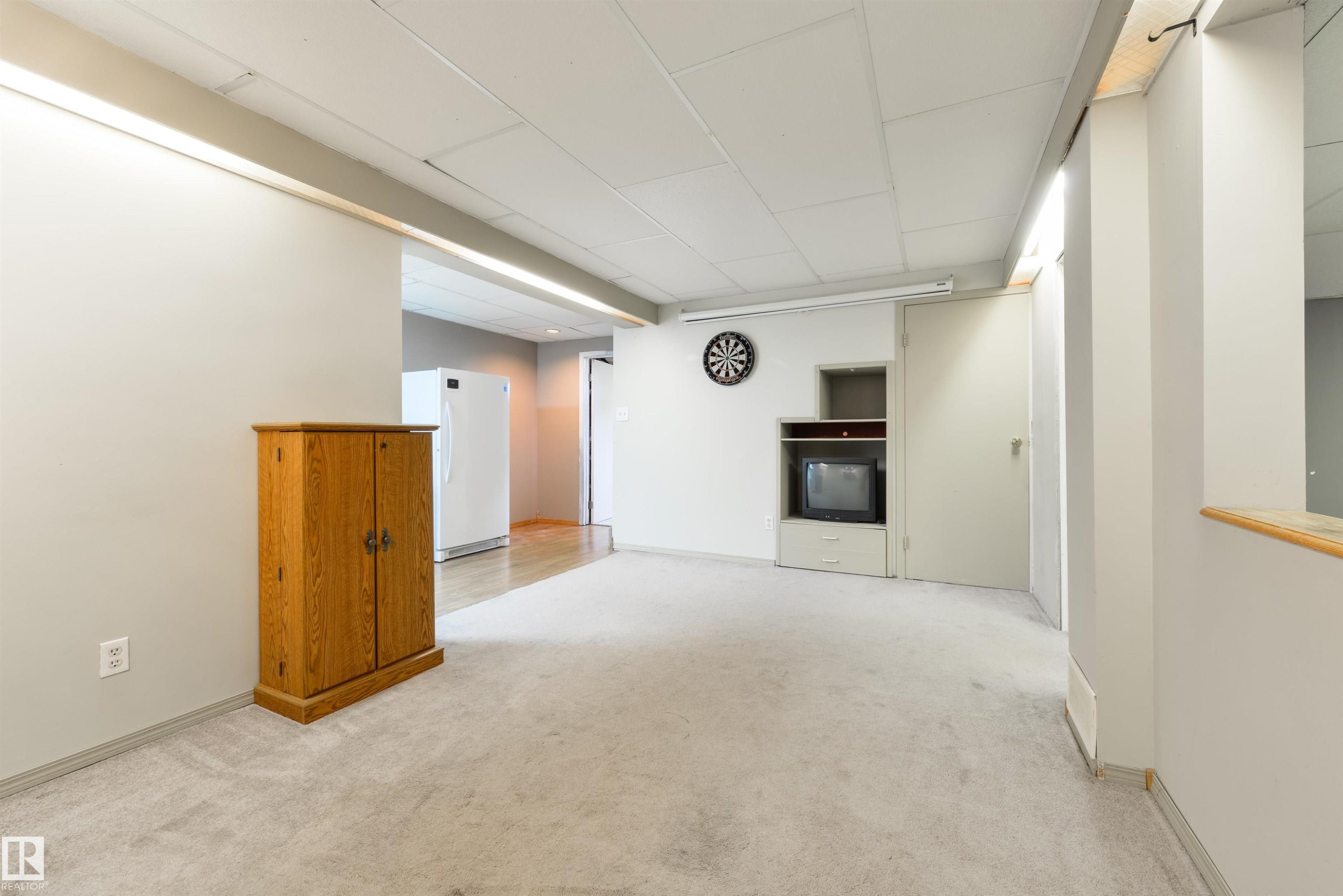 4012 44 Avenue, Stony Plain, AB - Indoor