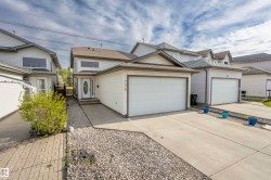 738 KANANASKIS Drive Devon, AB T9G 2G7