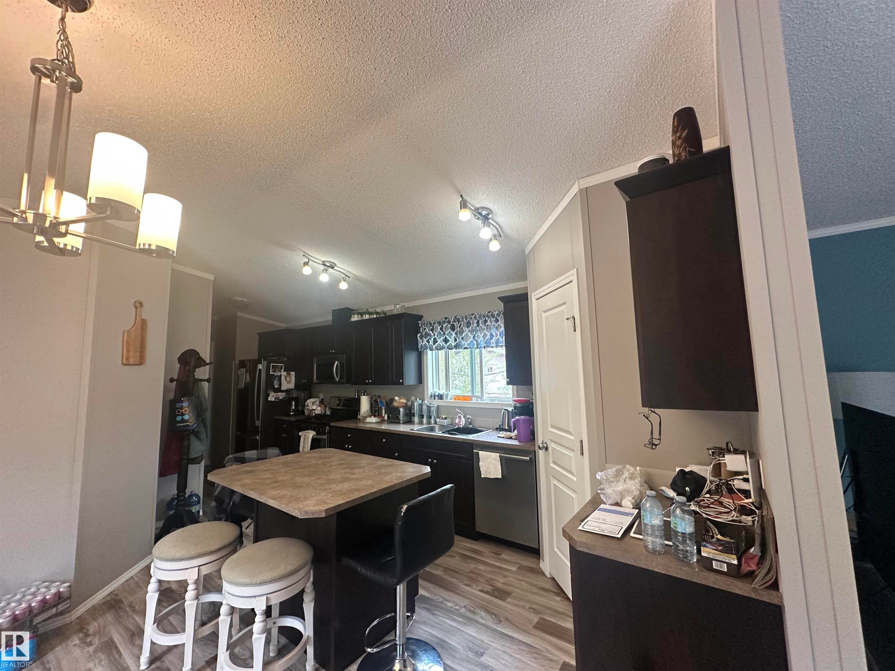 109 42208 Twp Rd 650, Rural Bonnyville M.D., AB - Indoor