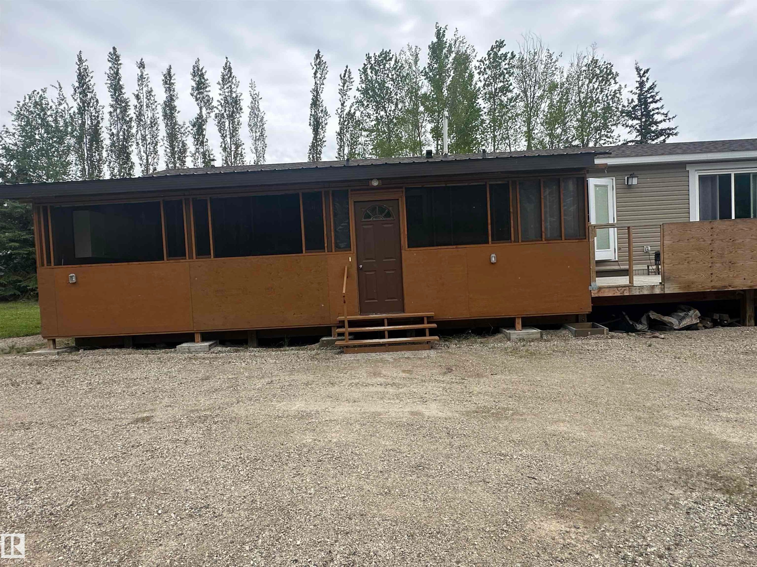 109 42208 Twp Rd 650, Rural Bonnyville M.D., AB - Outdoor