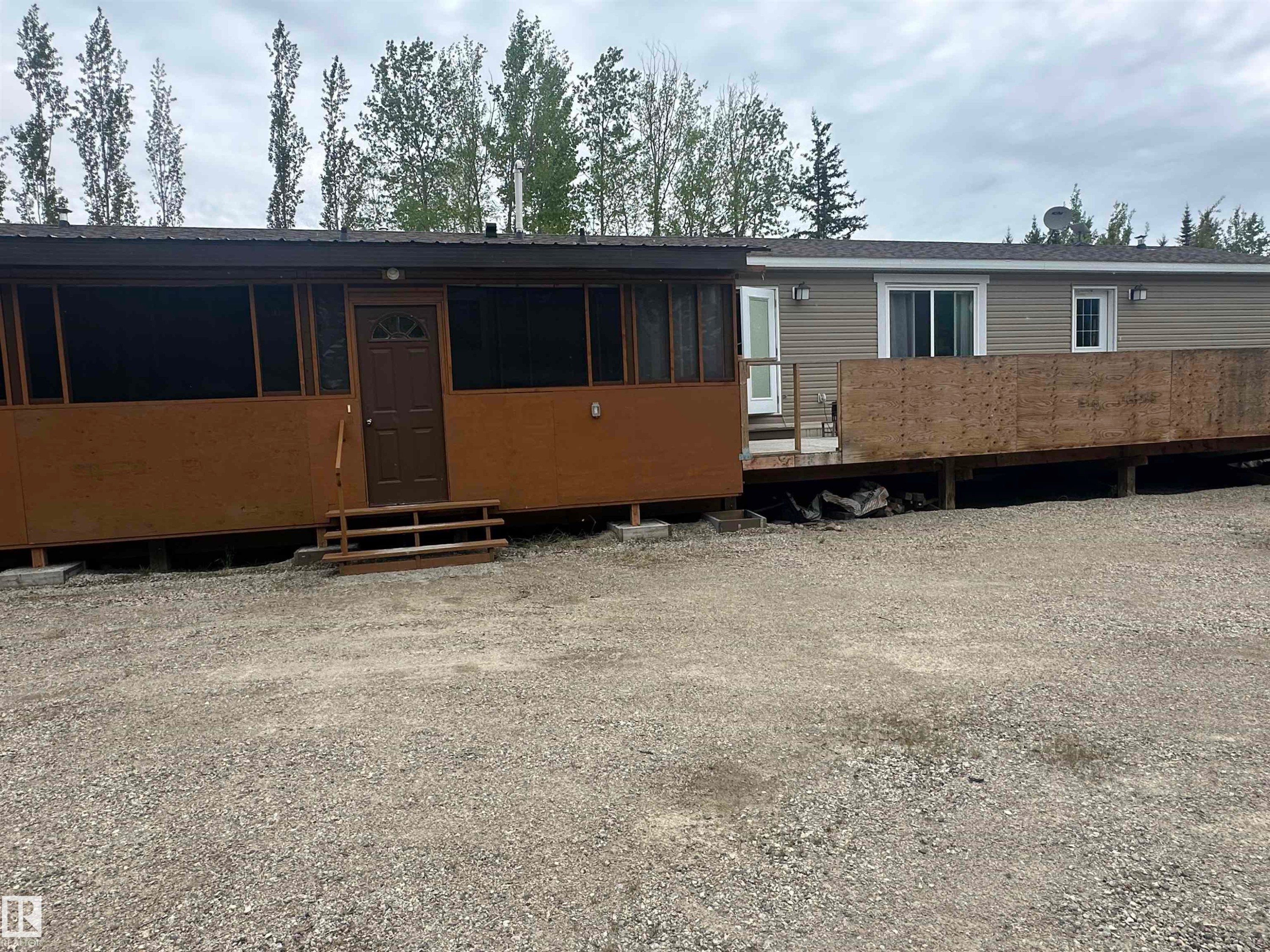109 42208 Twp Rd 650, Rural Bonnyville M.D., AB - Outdoor
