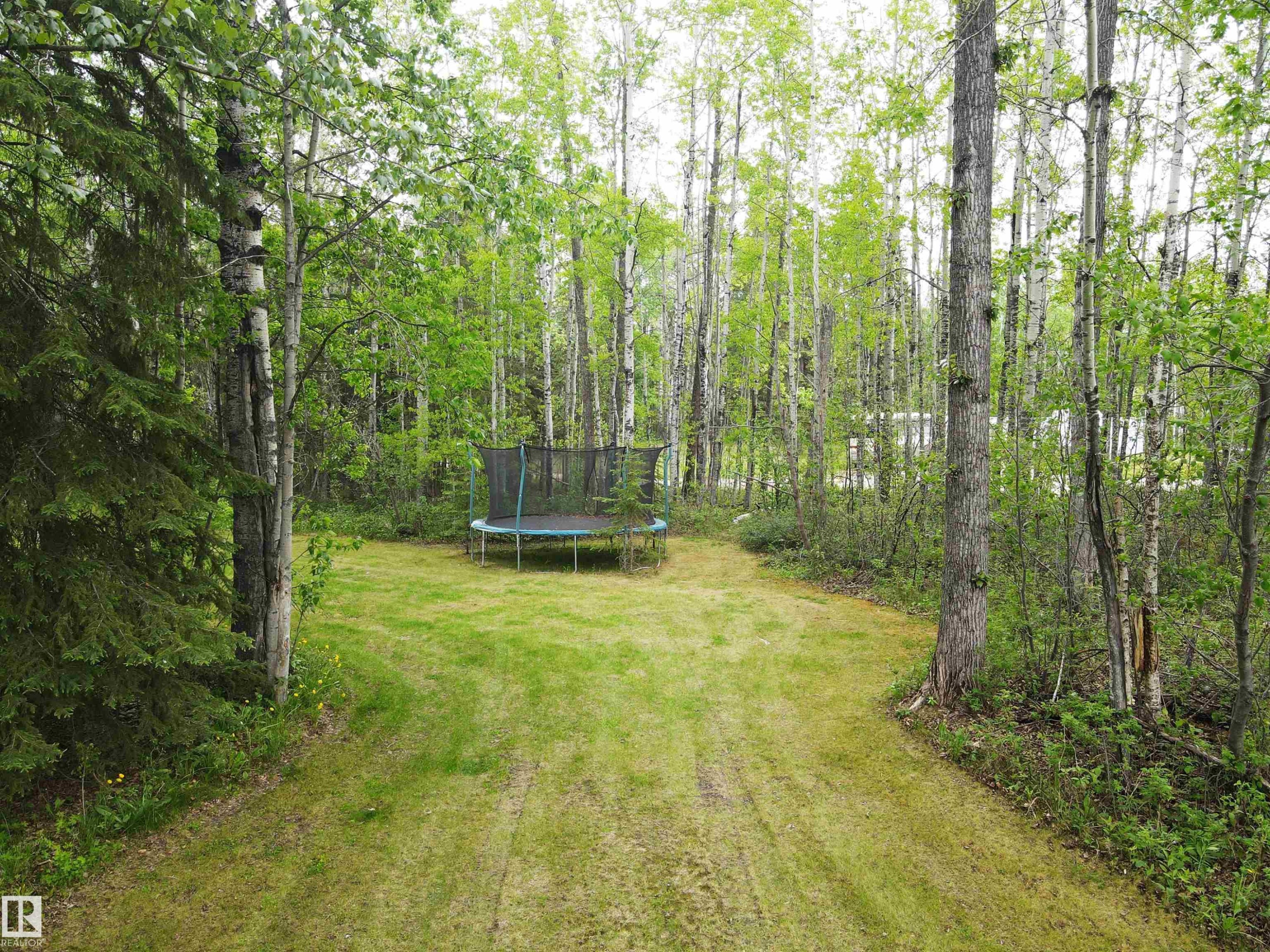 1, 49321 Range Road 72, Rural Brazeau County, AB - Outdoor