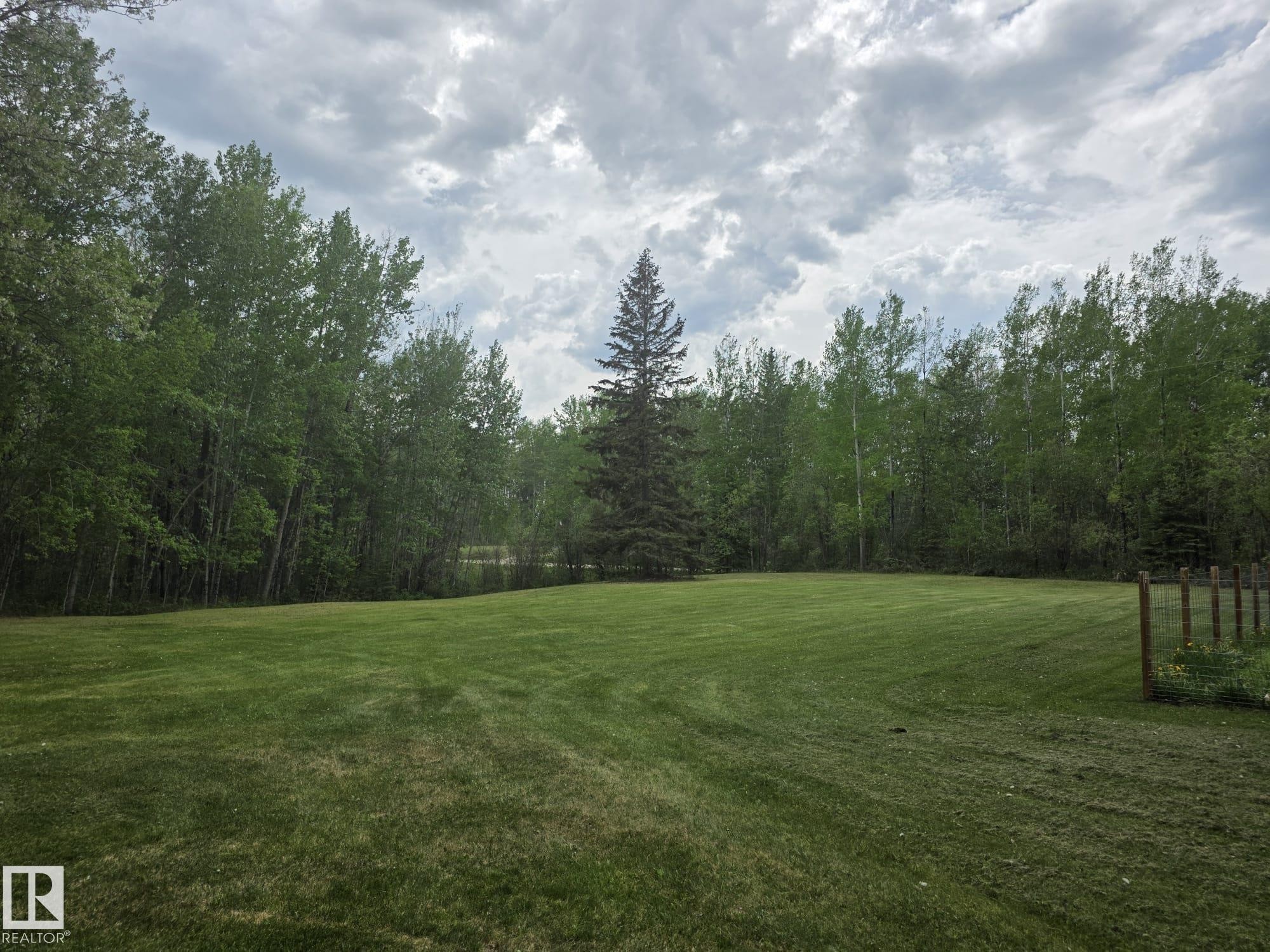 1, 49321 Range Road 72, Rural Brazeau County, AB - Outdoor