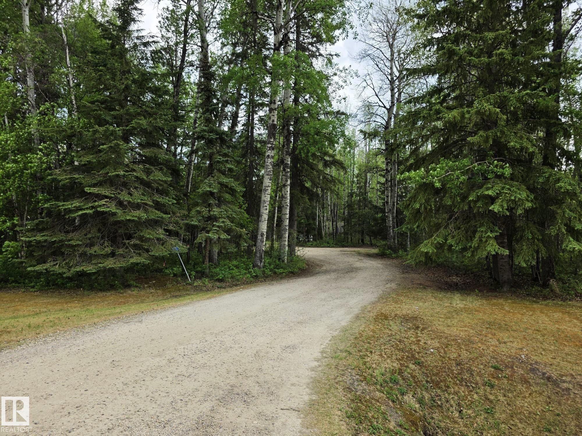 1, 49321 Range Road 72, Rural Brazeau County, AB - Outdoor