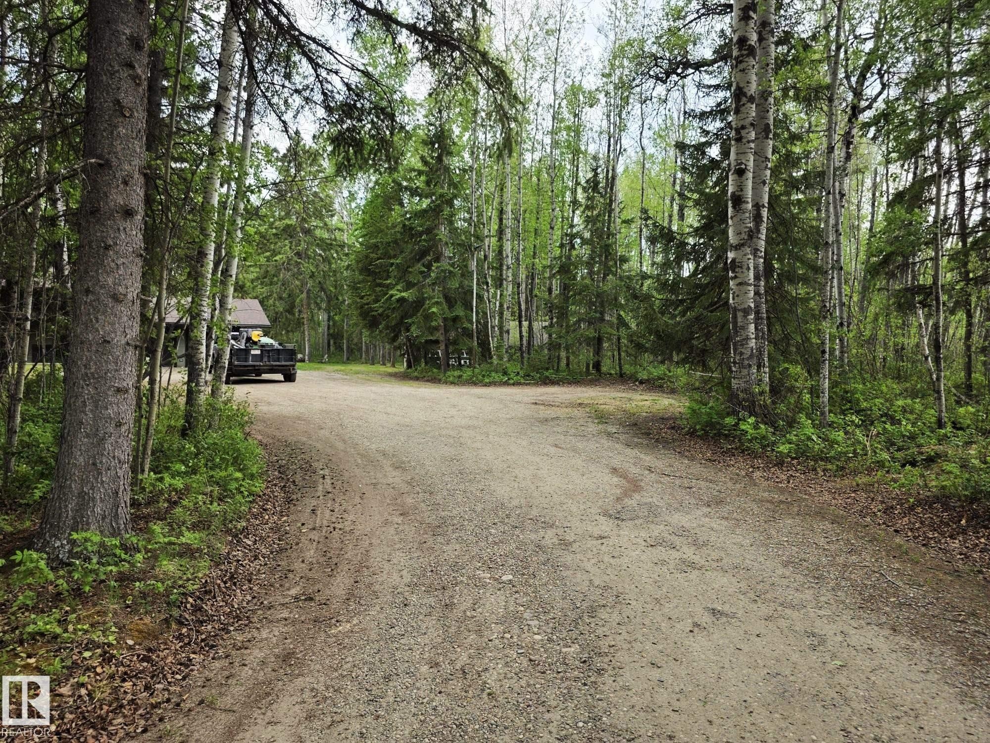 1, 49321 Range Road 72, Rural Brazeau County, AB - Outdoor