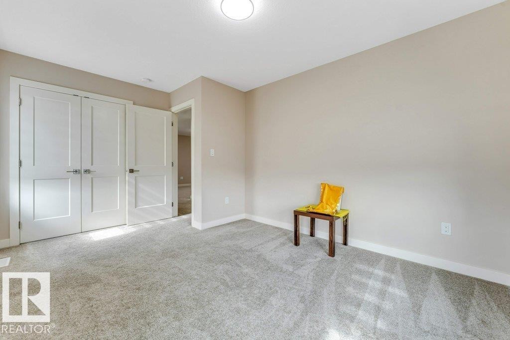1459 Cherniak Way, Edmonton, AB - Indoor Photo Showing Other Room