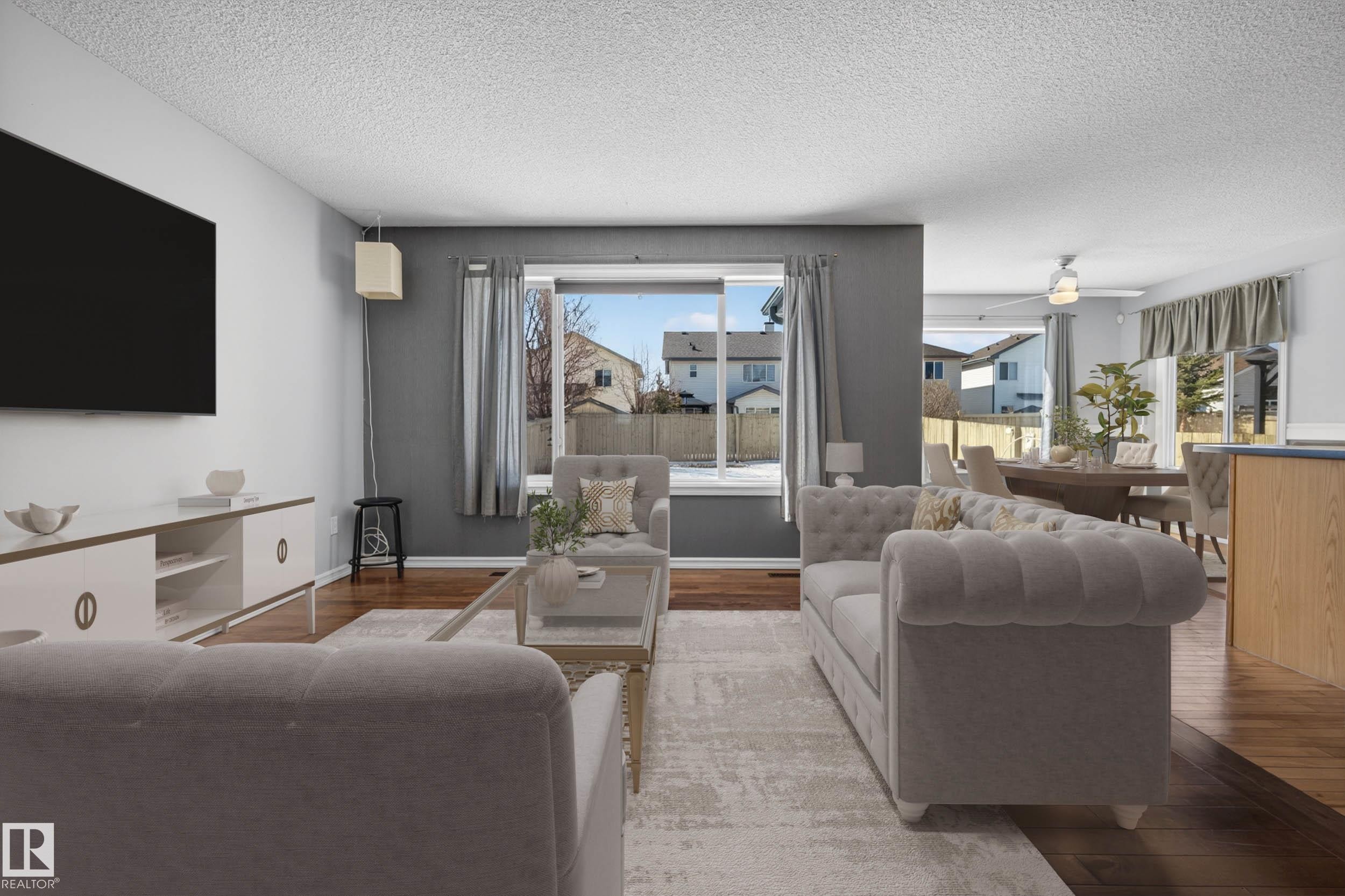 8915 7 Avenue, Edmonton, AB