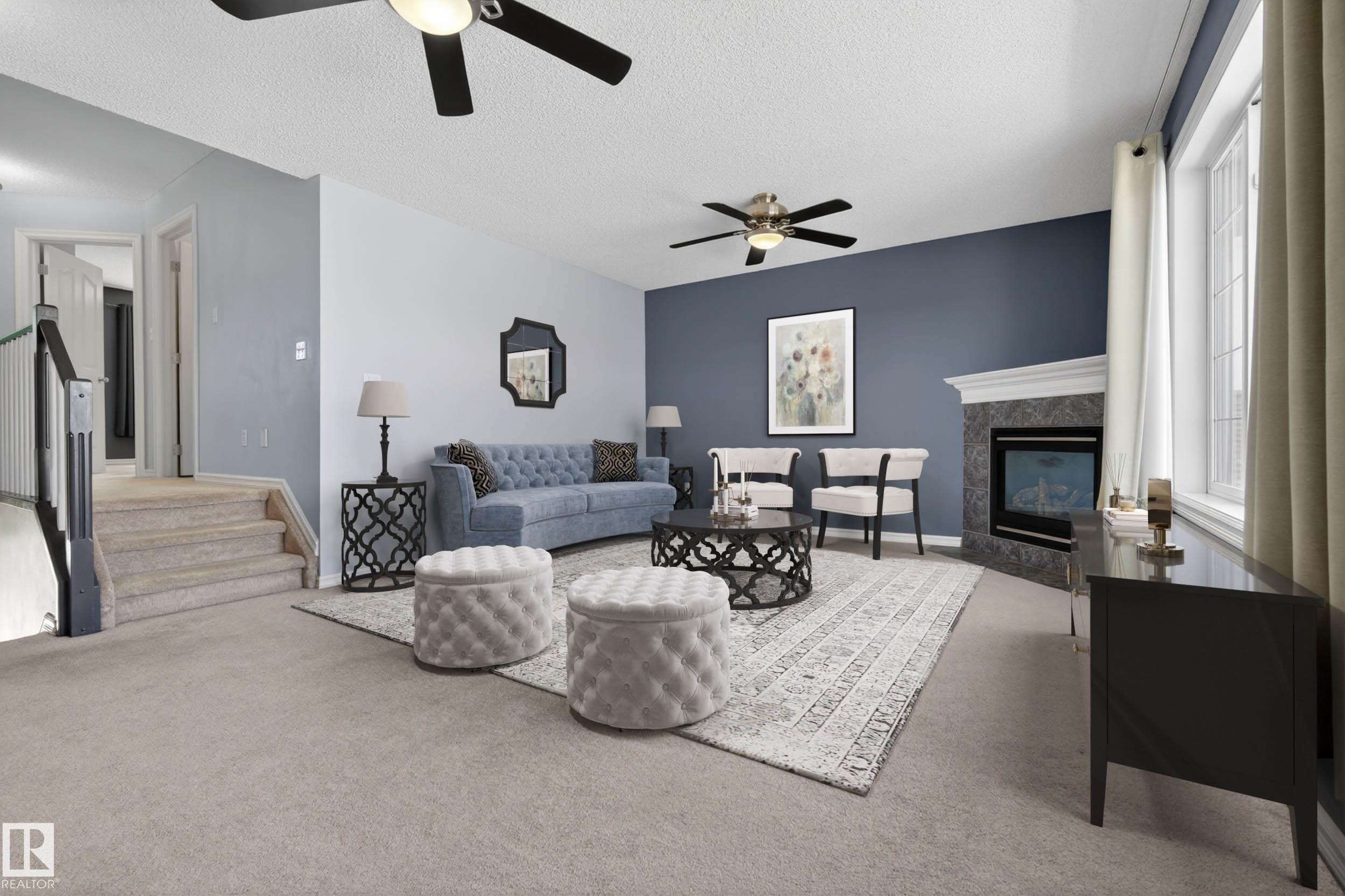 8915 7 Avenue, Edmonton, AB