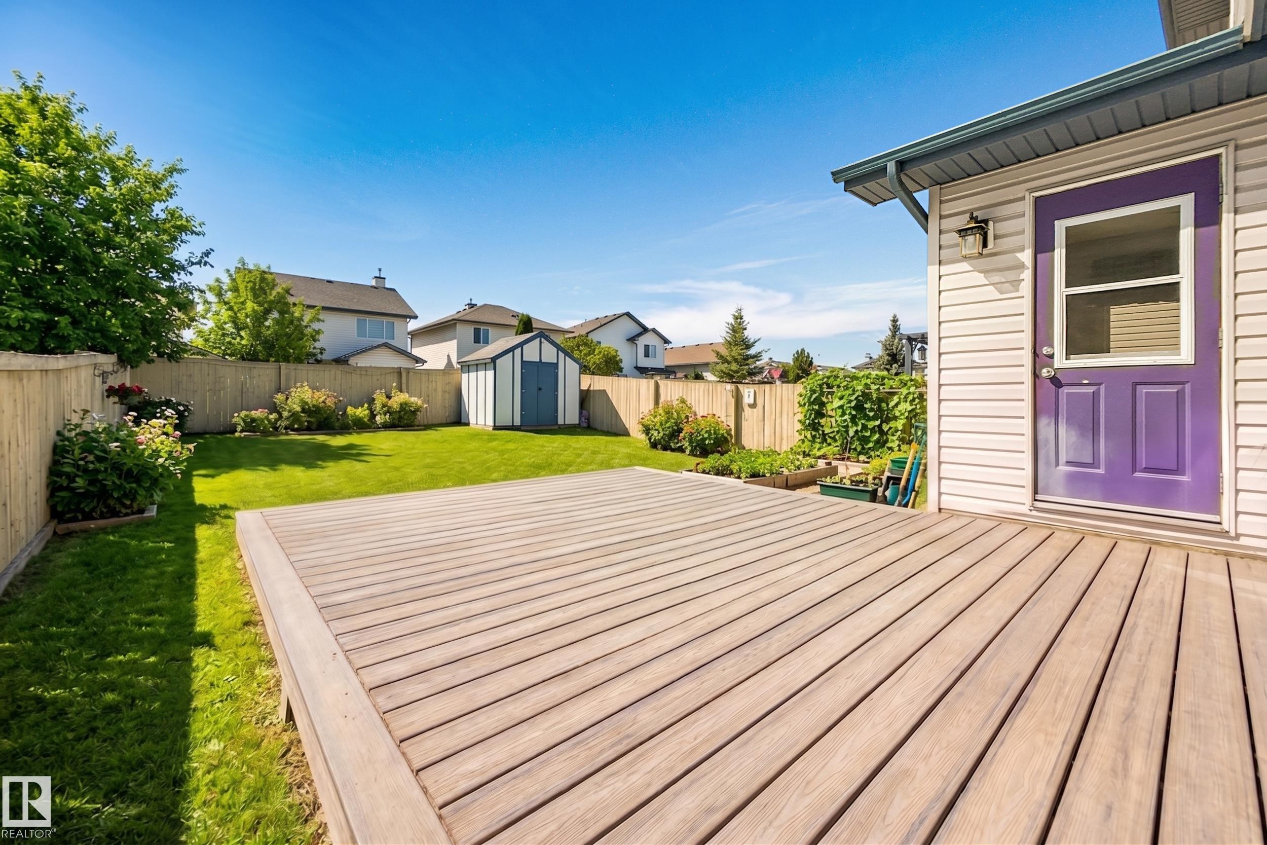 8915 7 Avenue, Edmonton, AB