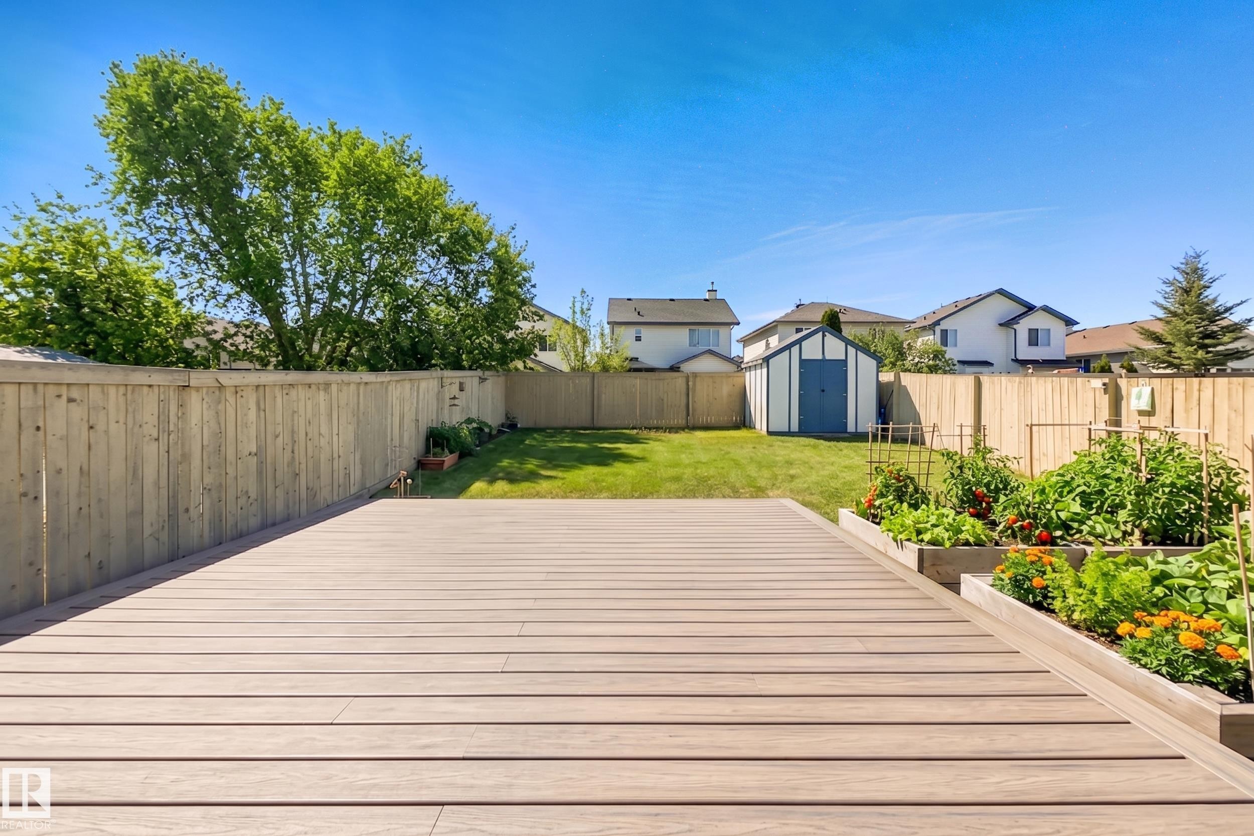 8915 7 Avenue, Edmonton, AB