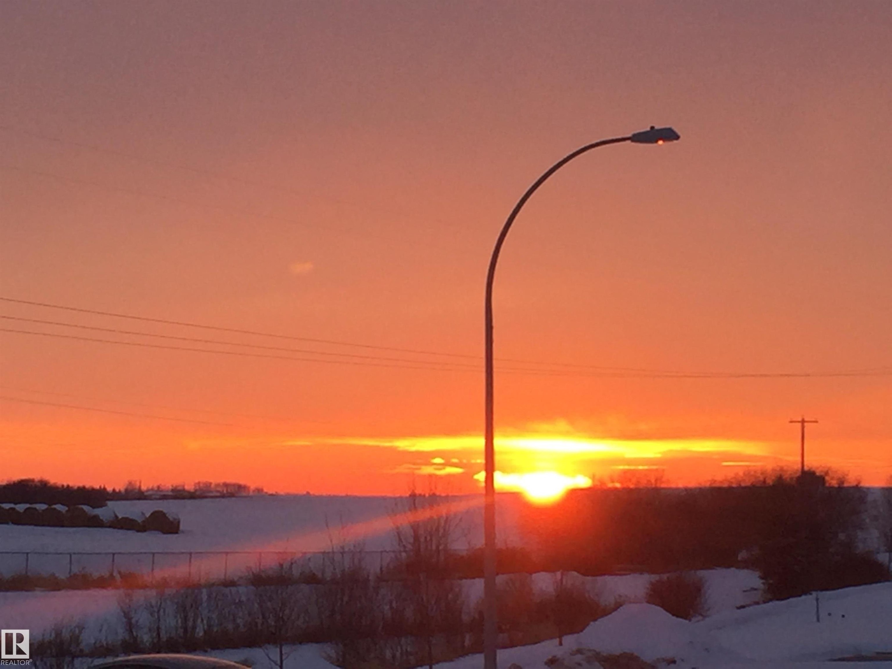 Image quality insufficient for description - 1529 Range Road 272 Rural Parkland County, Alberta, Rural Parkland County, AB - Outdoor With View