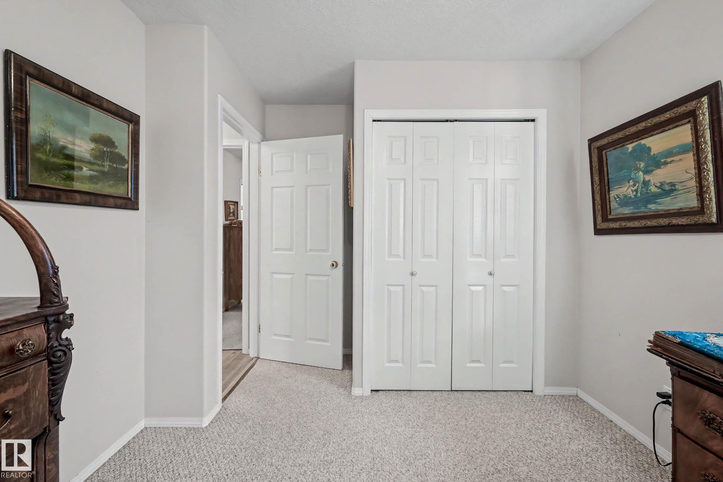 #206 7000 Northview Dr, Wetaskiwin, AB - Indoor