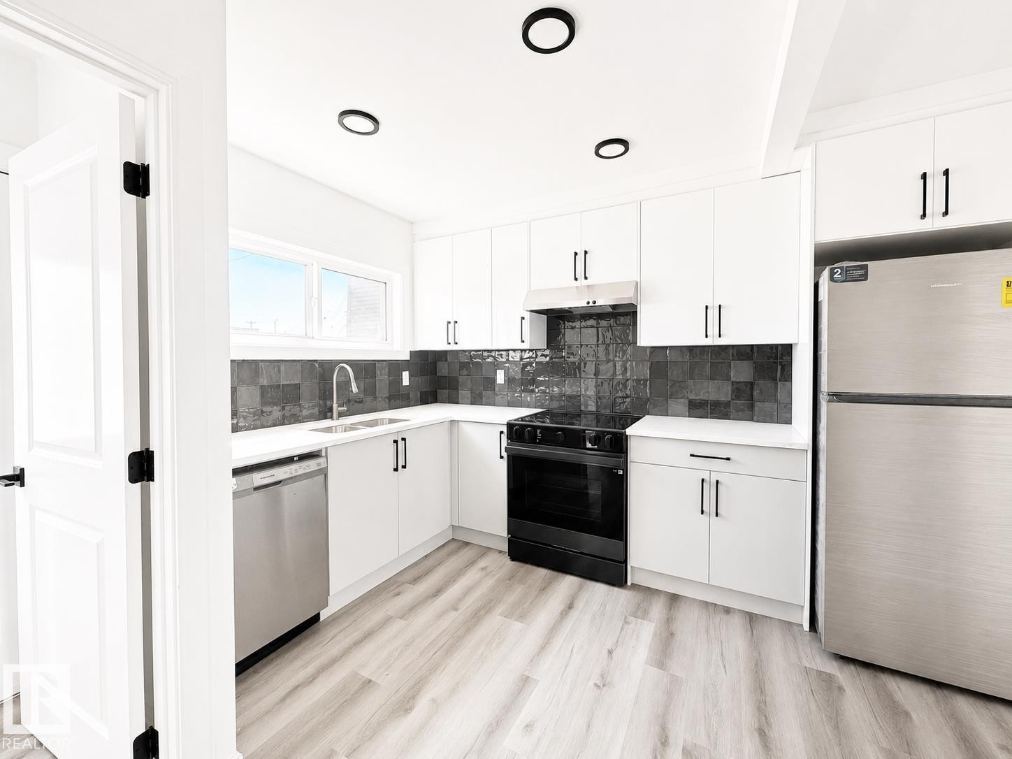 12717 116 Street, Edmonton, AB