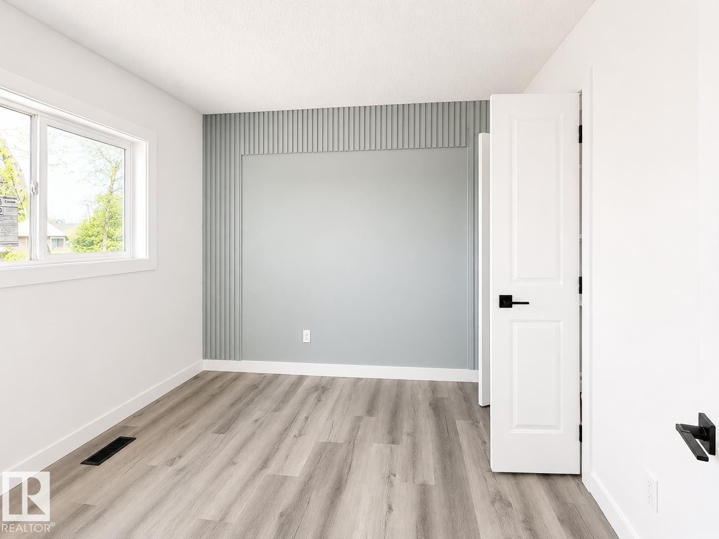 12717 116 Street, Edmonton, AB