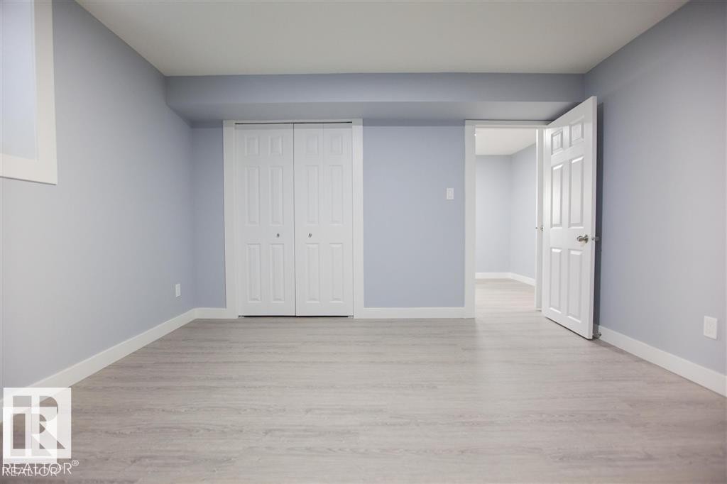 17208 106 Street Nw, Edmonton, AB - Indoor Photo Showing Other Room