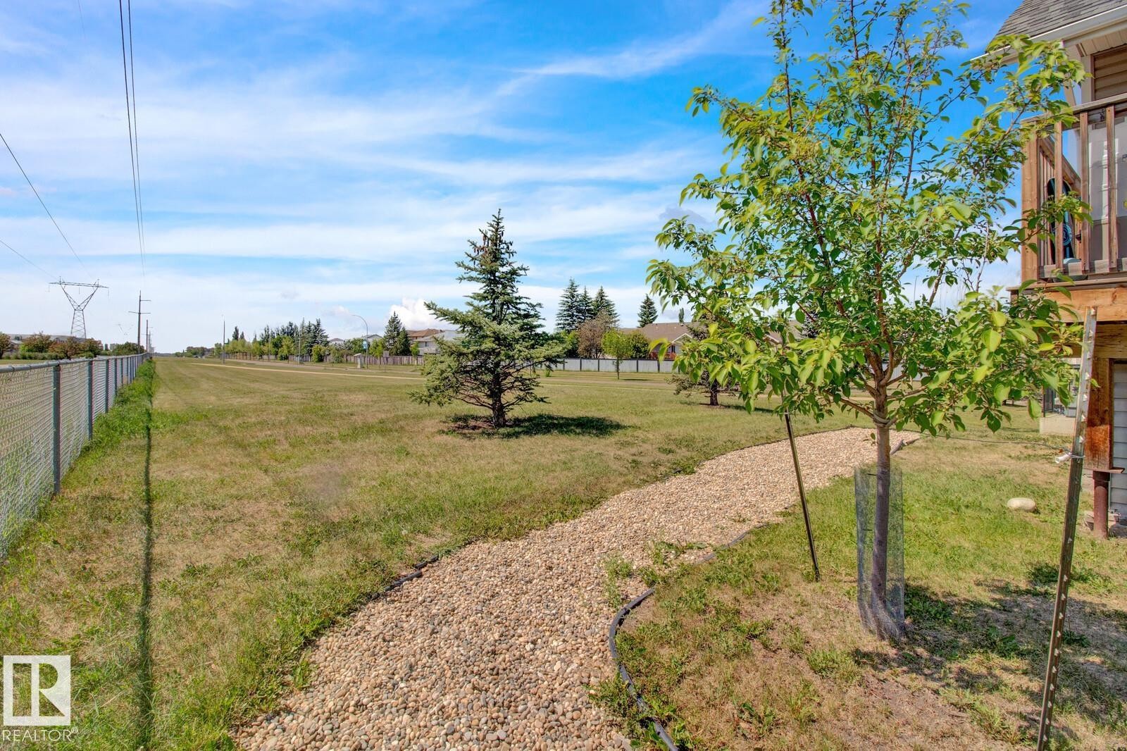 29 13215 153 Avenue, Edmonton, AB - Outdoor With View