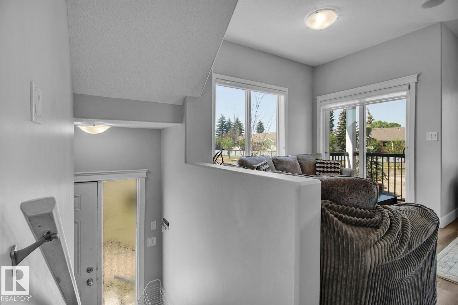29 13215 153 Avenue, Edmonton, AB - Indoor Photo Showing Other Room