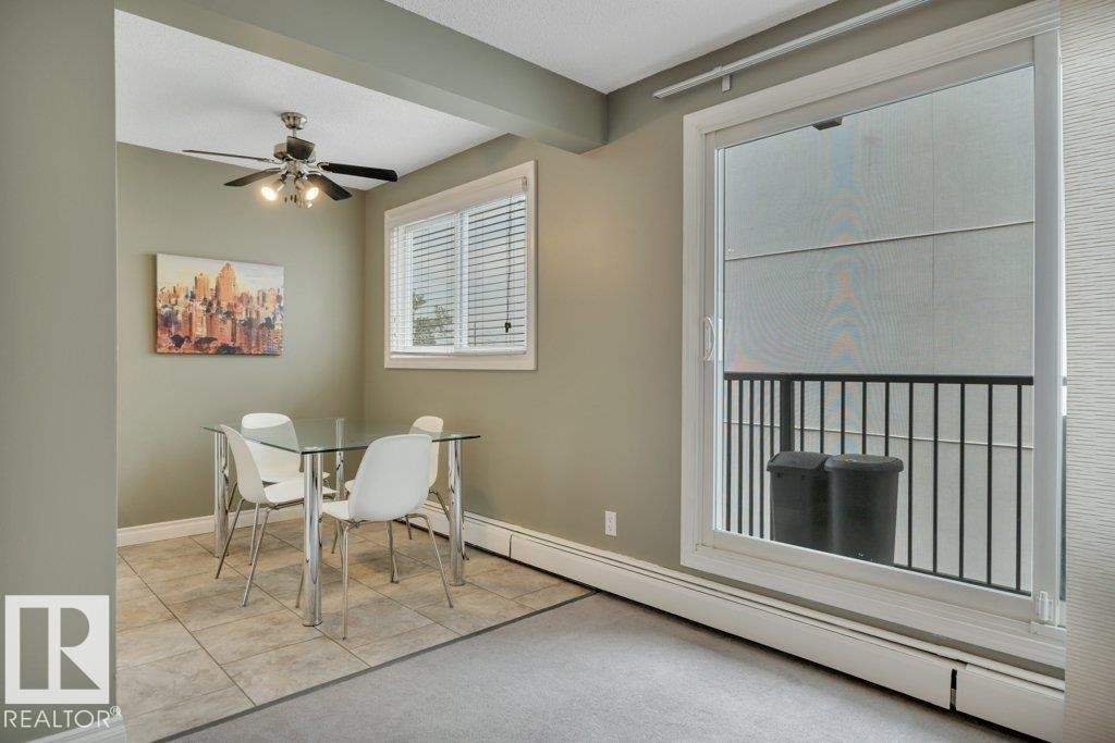 #304 10320 113 St Nw, Edmonton, AB - Indoor