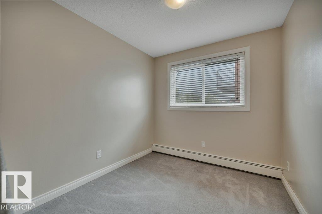 #304 10320 113 St Nw, Edmonton, AB - Indoor Photo Showing Other Room