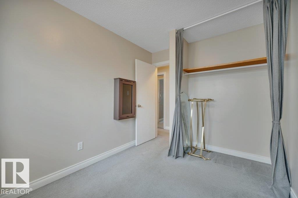 #304 10320 113 St Nw, Edmonton, AB - Indoor Photo Showing Other Room