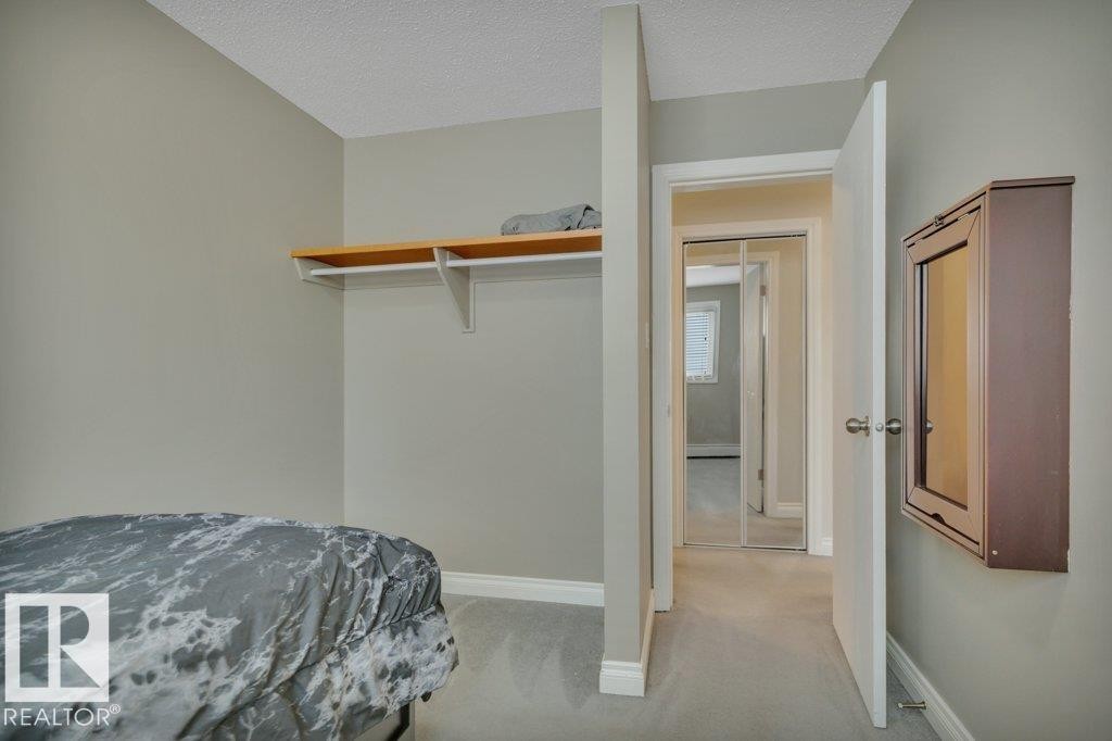 #304 10320 113 St Nw, Edmonton, AB - Indoor