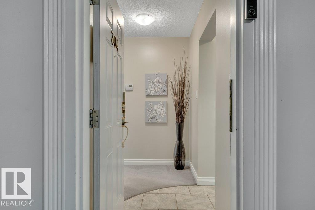 #304 10320 113 St Nw, Edmonton, AB - Indoor