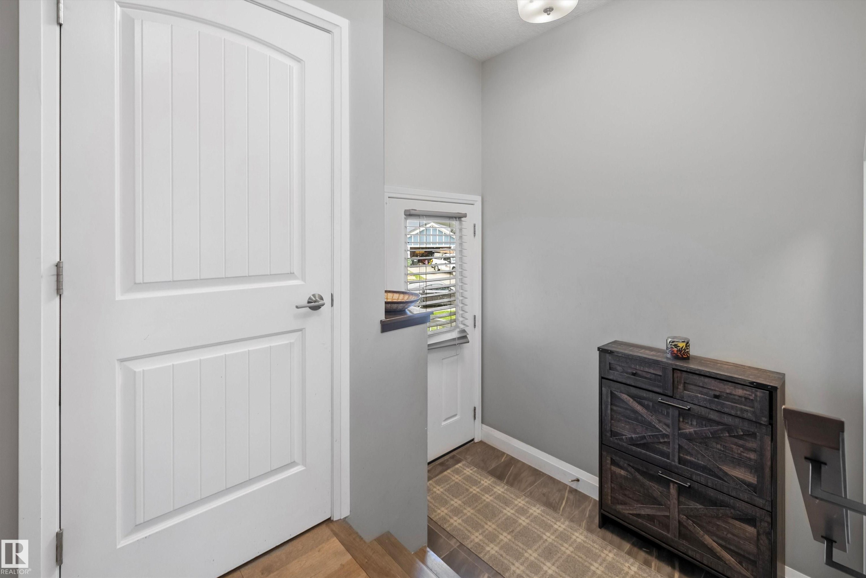153 Sturtz Bend, Leduc, AB - Indoor Photo Showing Other Room