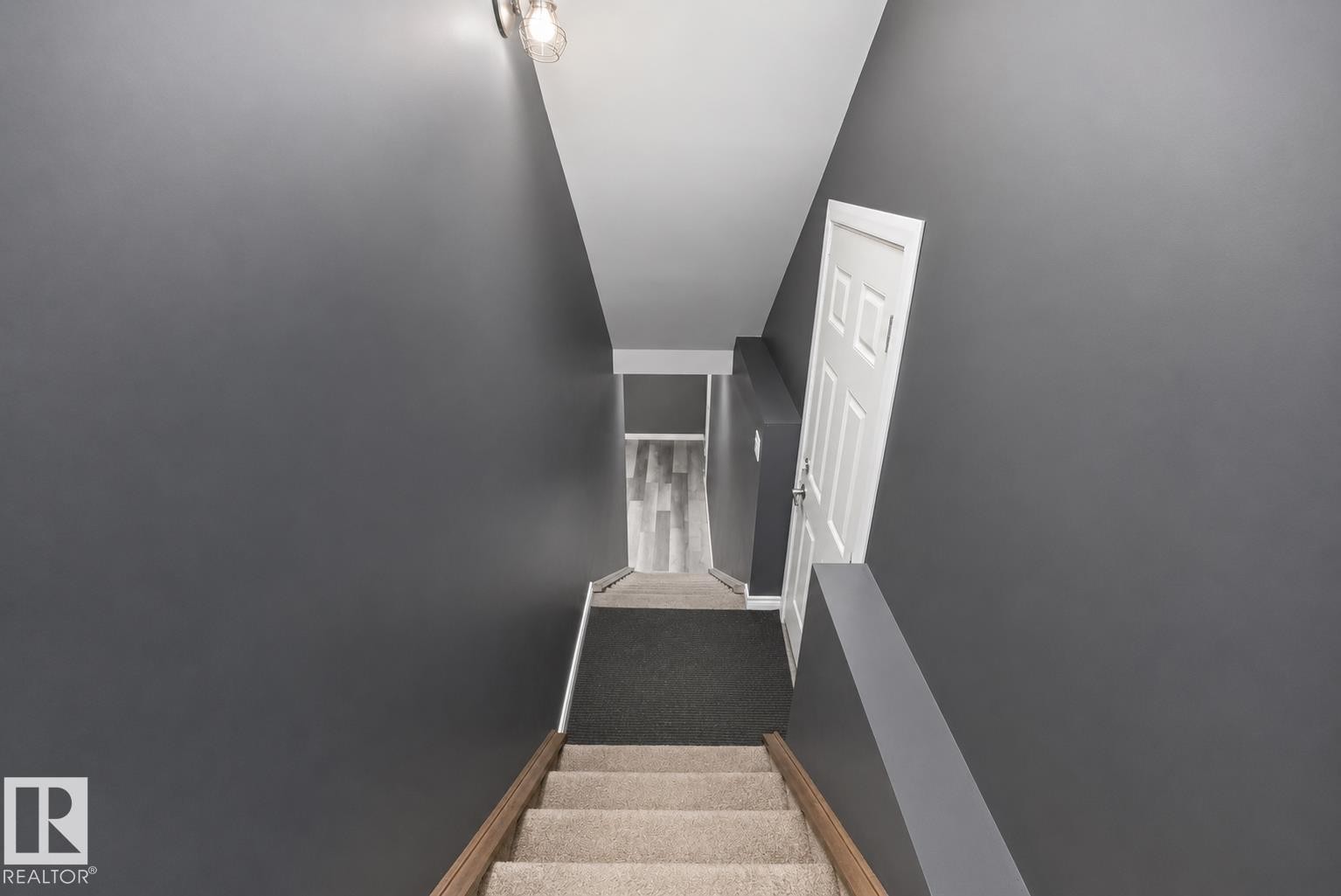 153 Sturtz Bend, Leduc, AB - Indoor Photo Showing Other Room