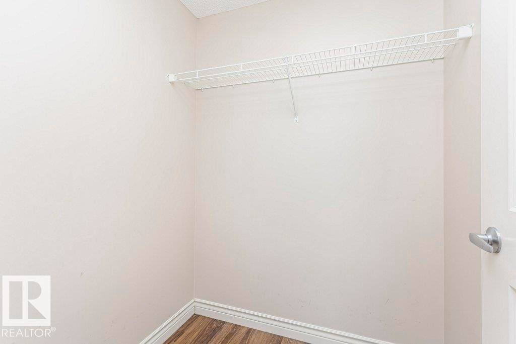 103 9819 104 Street, Edmonton, AB - Indoor With Storage