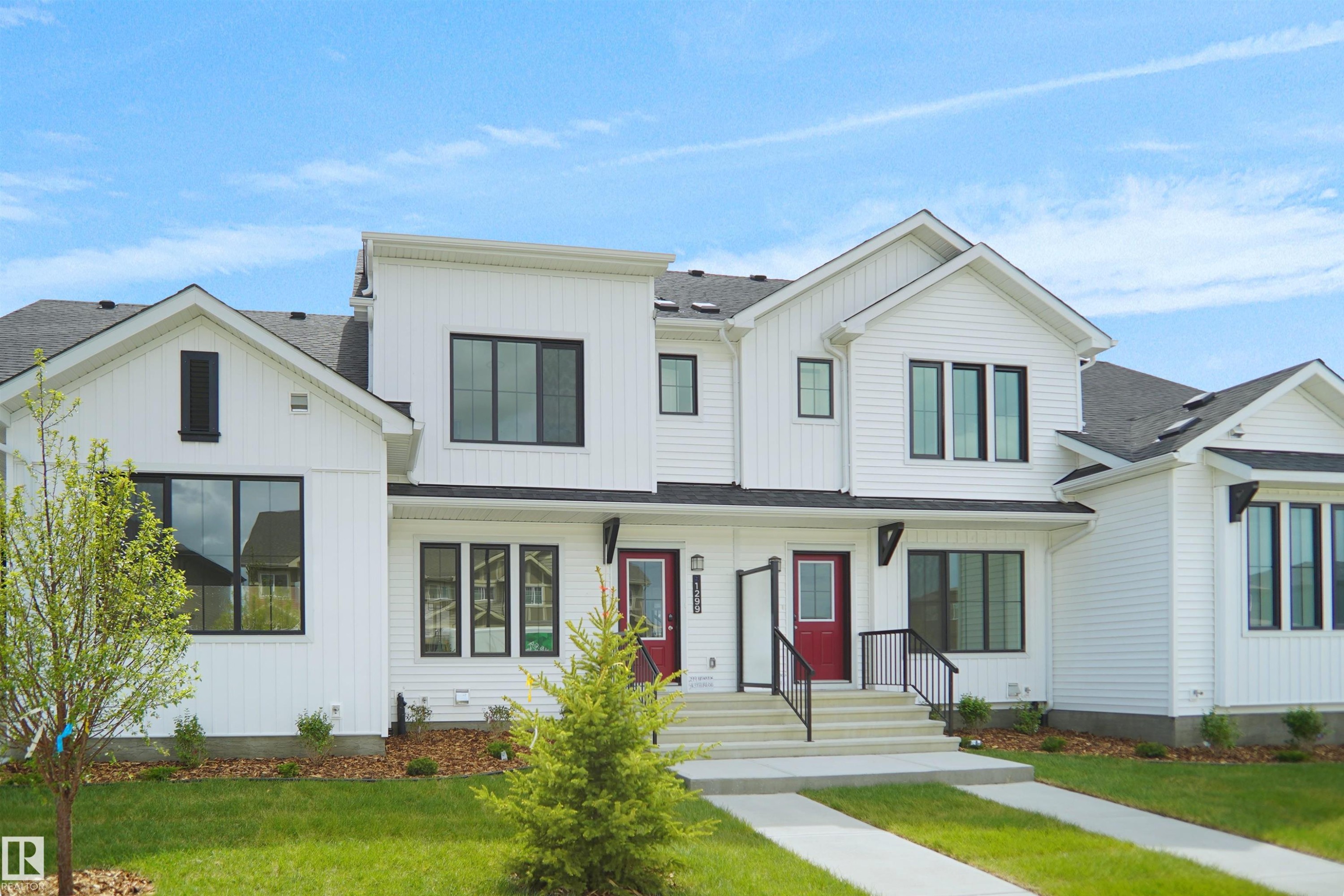 1299 Keswick Drive, Edmonton, AB