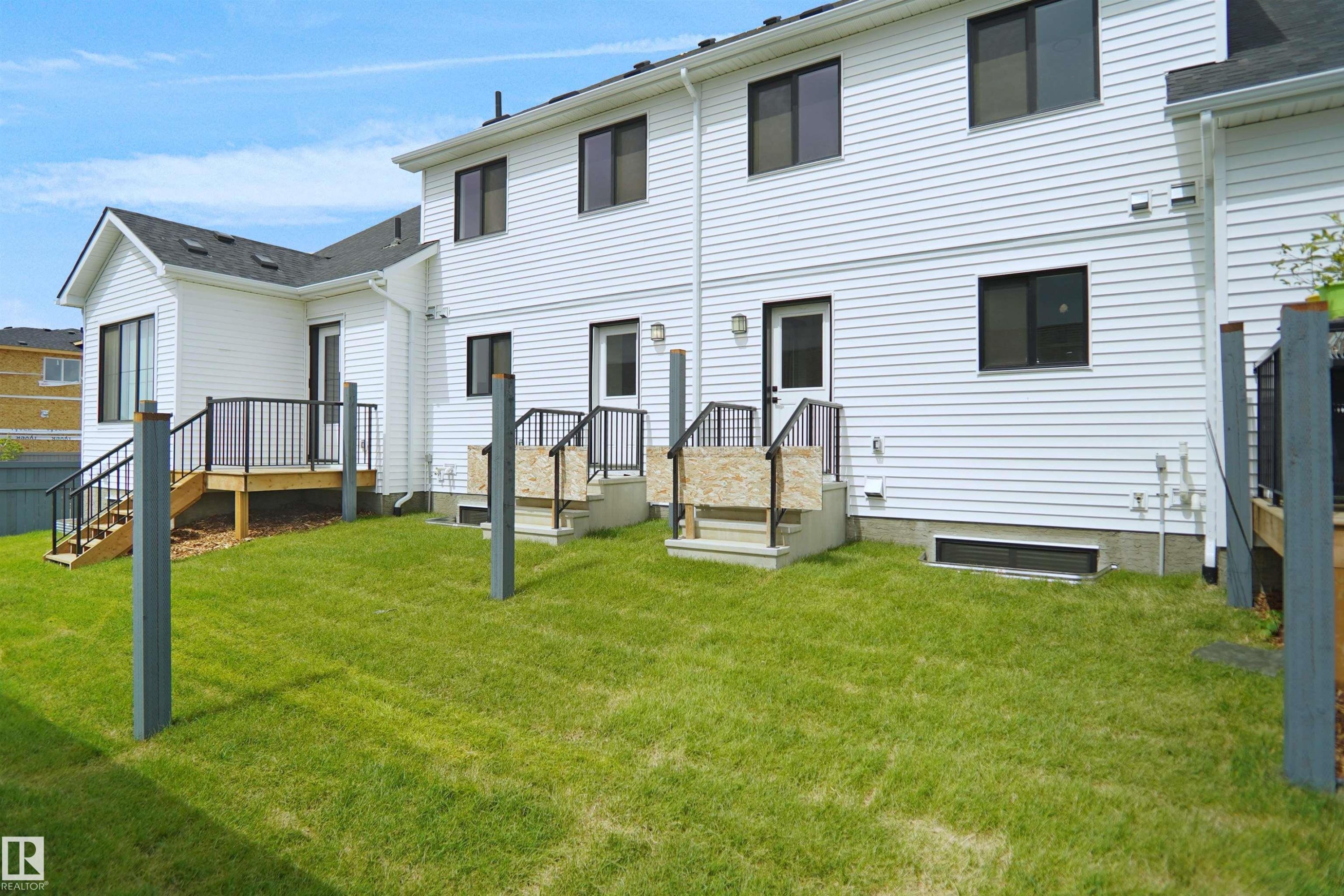 1299 Keswick Drive, Edmonton, AB