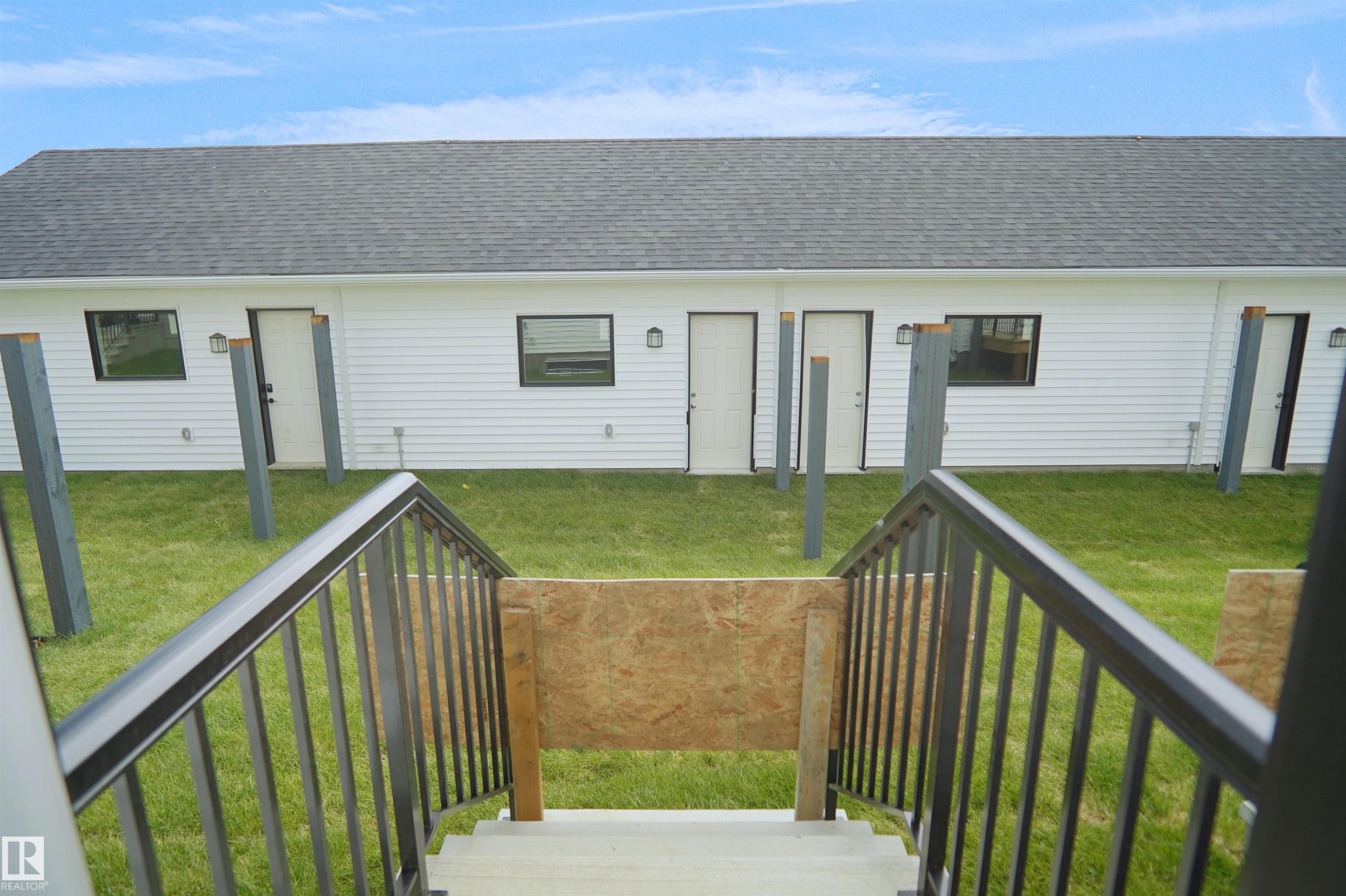 1299 Keswick Drive, Edmonton, AB