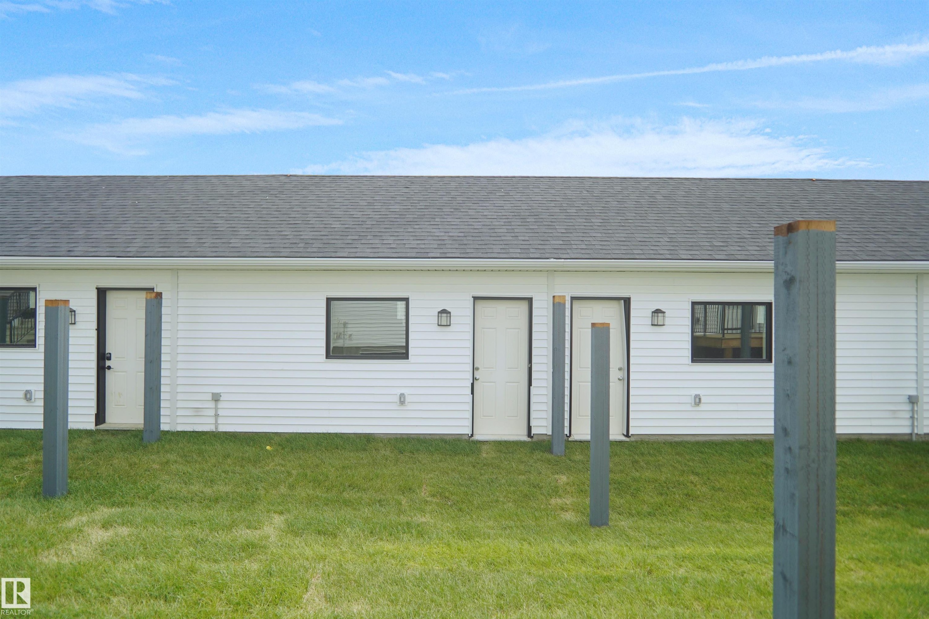 1299 Keswick Drive, Edmonton, AB