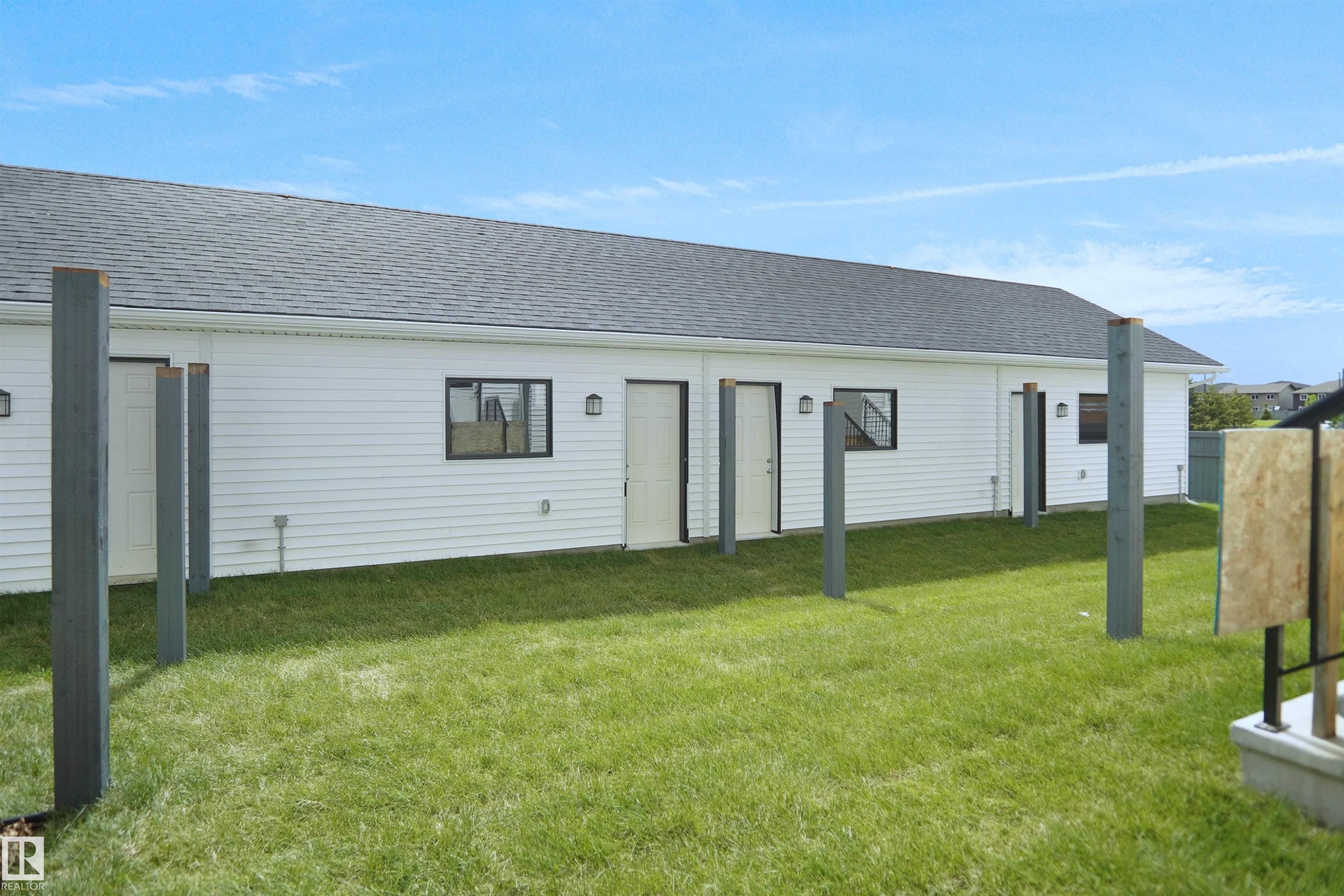 1299 Keswick Drive, Edmonton, AB