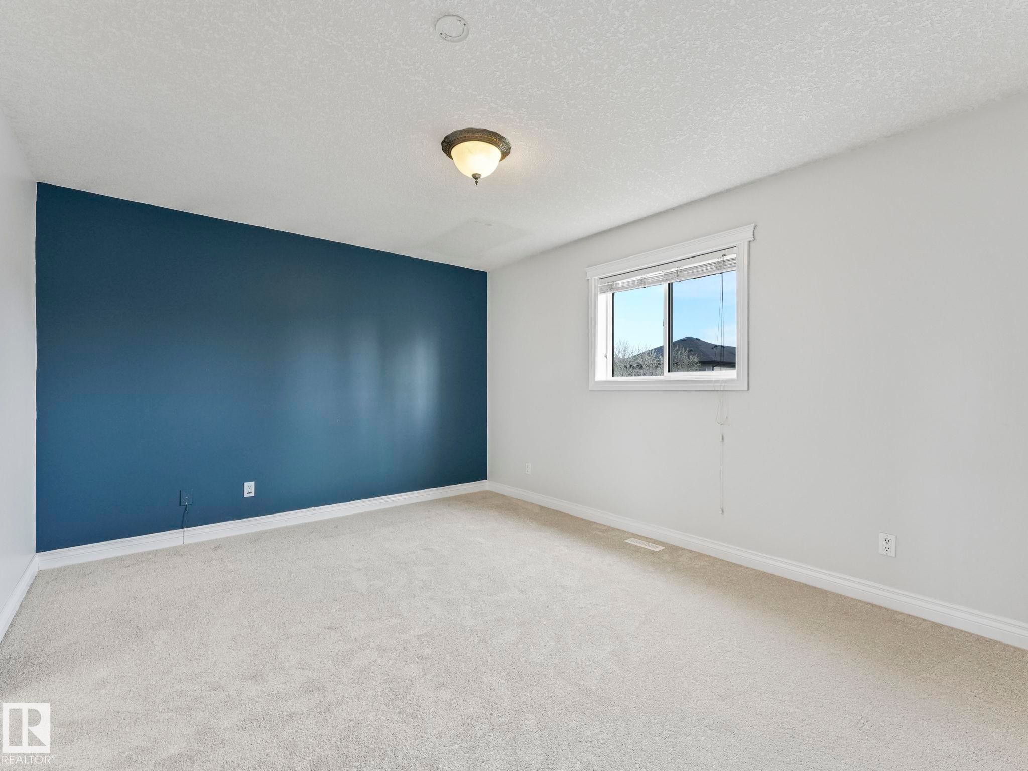 173 Castle Drive, Edmonton, AB - Indoor Photo Showing Other Room
