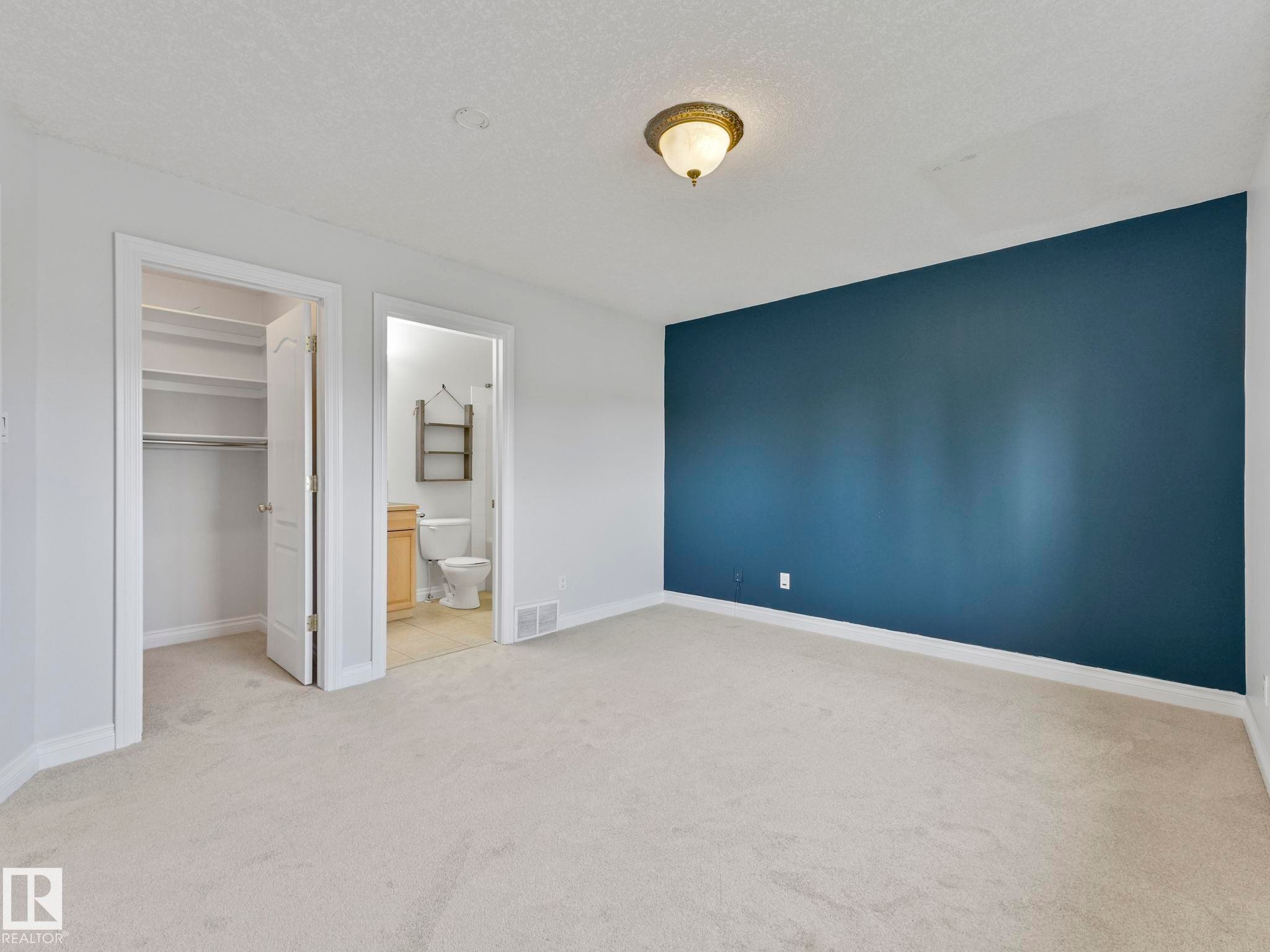 173 Castle Drive, Edmonton, AB - Indoor Photo Showing Other Room