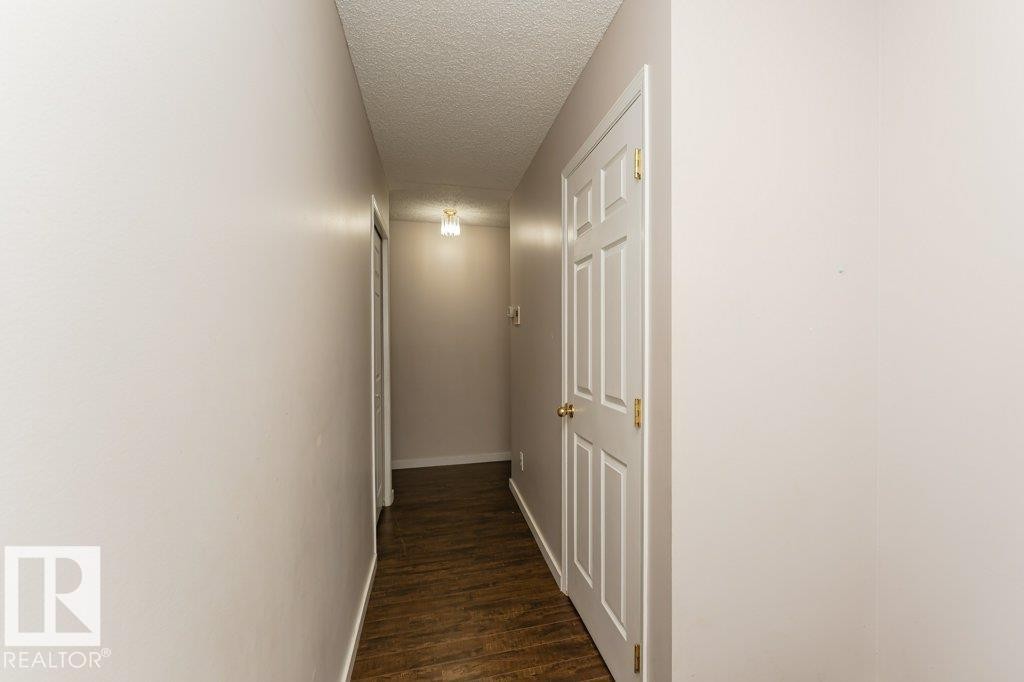 #203 8503 108 St Nw, Edmonton, AB - Indoor Photo Showing Other Room