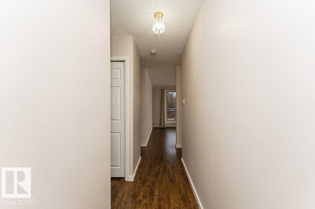 #203 8503 108 St Nw, Edmonton, AB - Indoor Photo Showing Other Room