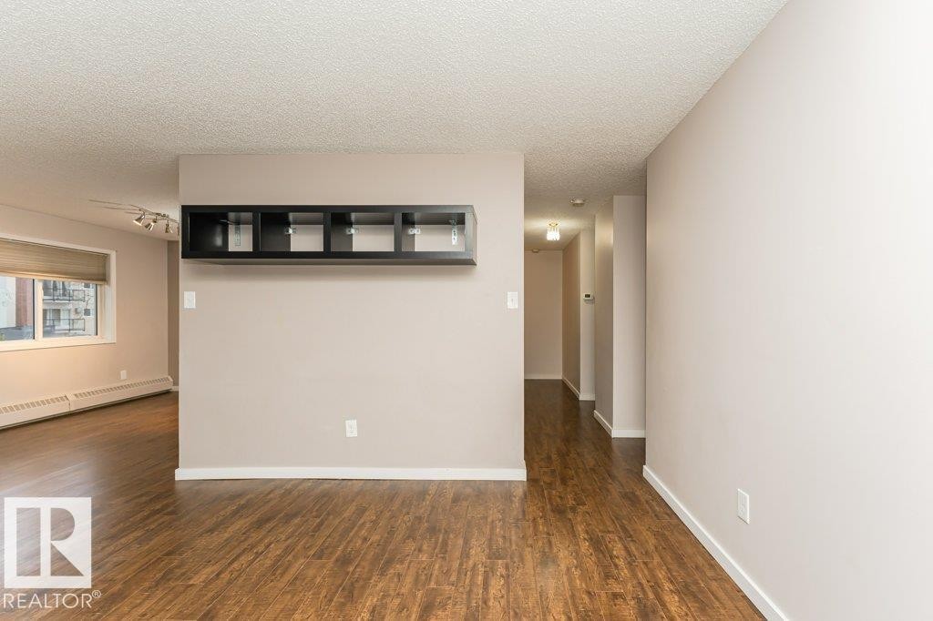#203 8503 108 St Nw, Edmonton, AB - Indoor Photo Showing Other Room