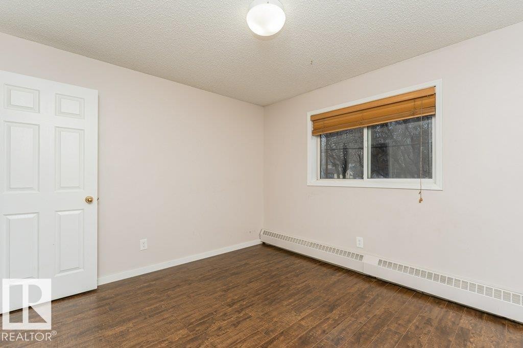 #203 8503 108 St Nw, Edmonton, AB - Indoor Photo Showing Other Room