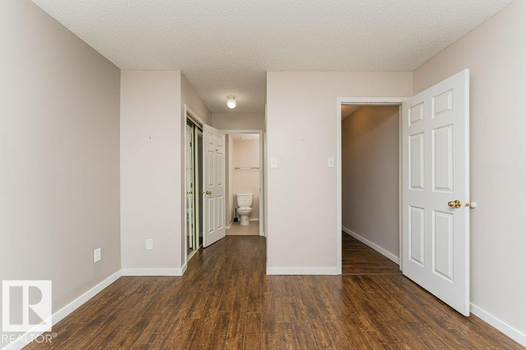 #203 8503 108 St Nw, Edmonton, AB - Indoor Photo Showing Other Room