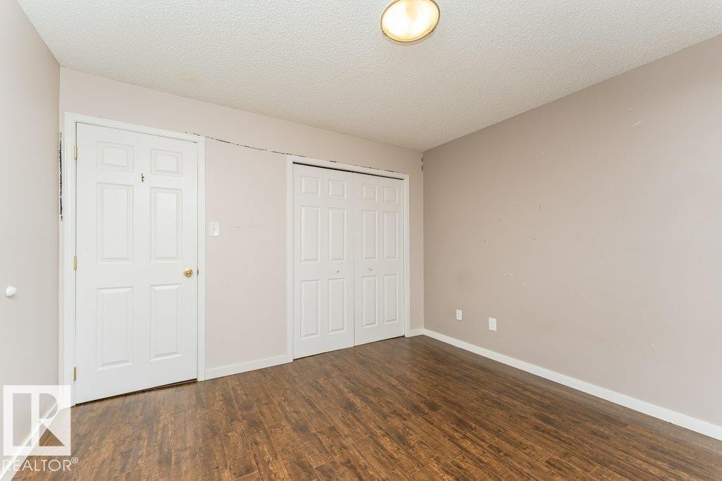 #203 8503 108 St Nw, Edmonton, AB - Indoor Photo Showing Other Room
