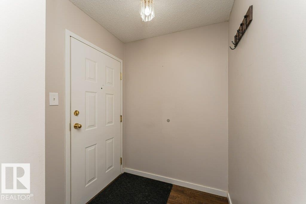 #203 8503 108 St Nw, Edmonton, AB - Indoor Photo Showing Other Room
